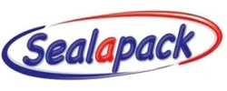 Sealapack